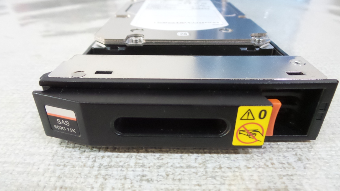 Seagate cheetah 15k.7 st3600057ss 600gb 15000 rpm 16mb cache sas 6gb/s 3.5" internal enterprise hard drive